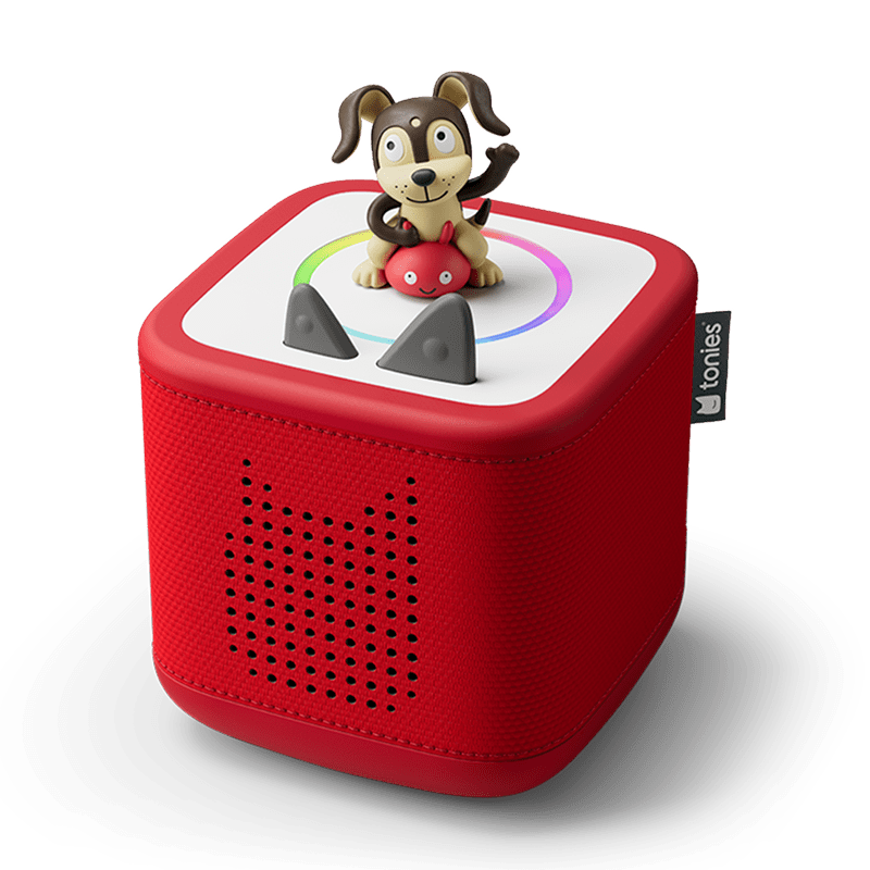 Playtime-Puppy-Starter-Set-Sunset-Red-11003120-BundleTB2MainImageTransparent.png