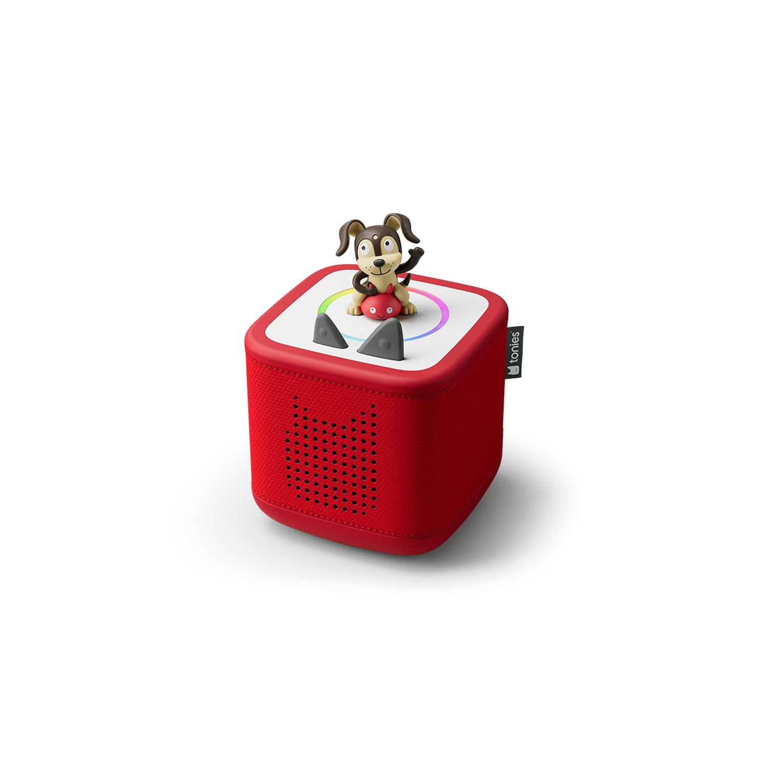Playtime-Puppy-Starter-Set-Sunset-Red-11003120-PLPTB2MainImageTransparent.png