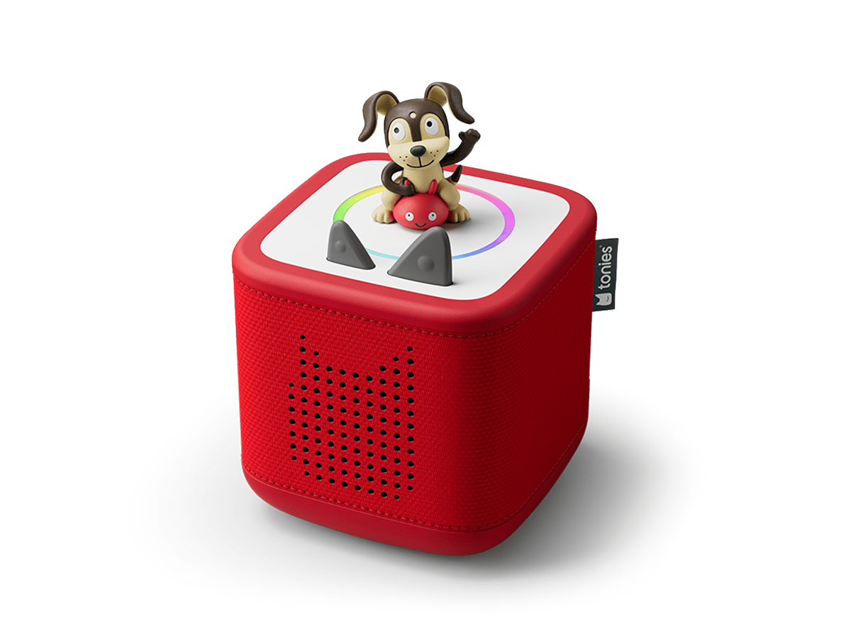 Playtime-Puppy-Starter-Set-Sunset-Red-11003120-TB2Hero1.png