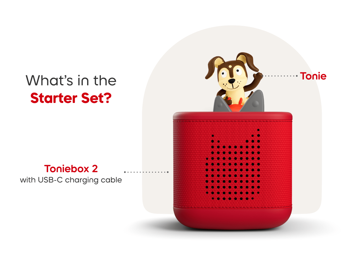 Playtime-Puppy-Starter-Set-Sunset-Red-11003120-TB2Hero4.png