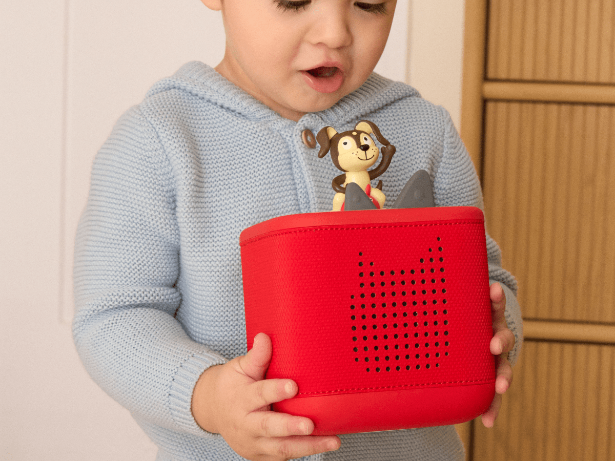 Playtime-Puppy-Starter-Set-Sunset-Red-11003120-TB2LifestyleImage.png