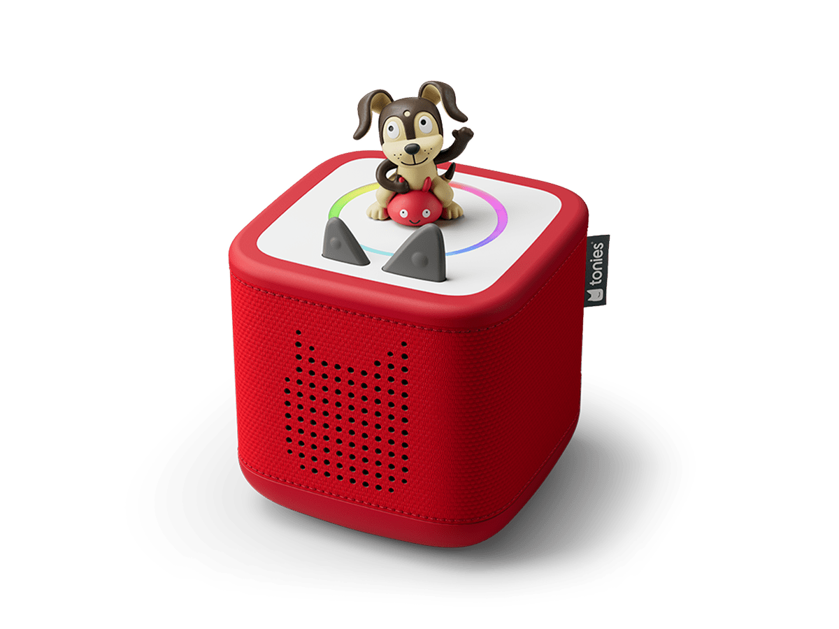 Playtime-Puppy-Starter-Set-Sunset-Red-11003120-TB2MainImageTransparent.png