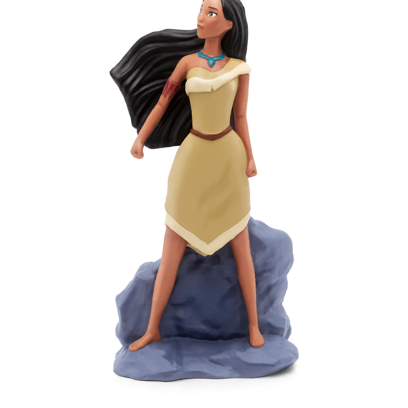Pocahontas-10001071-BundleTB2MainImageTransparent.png