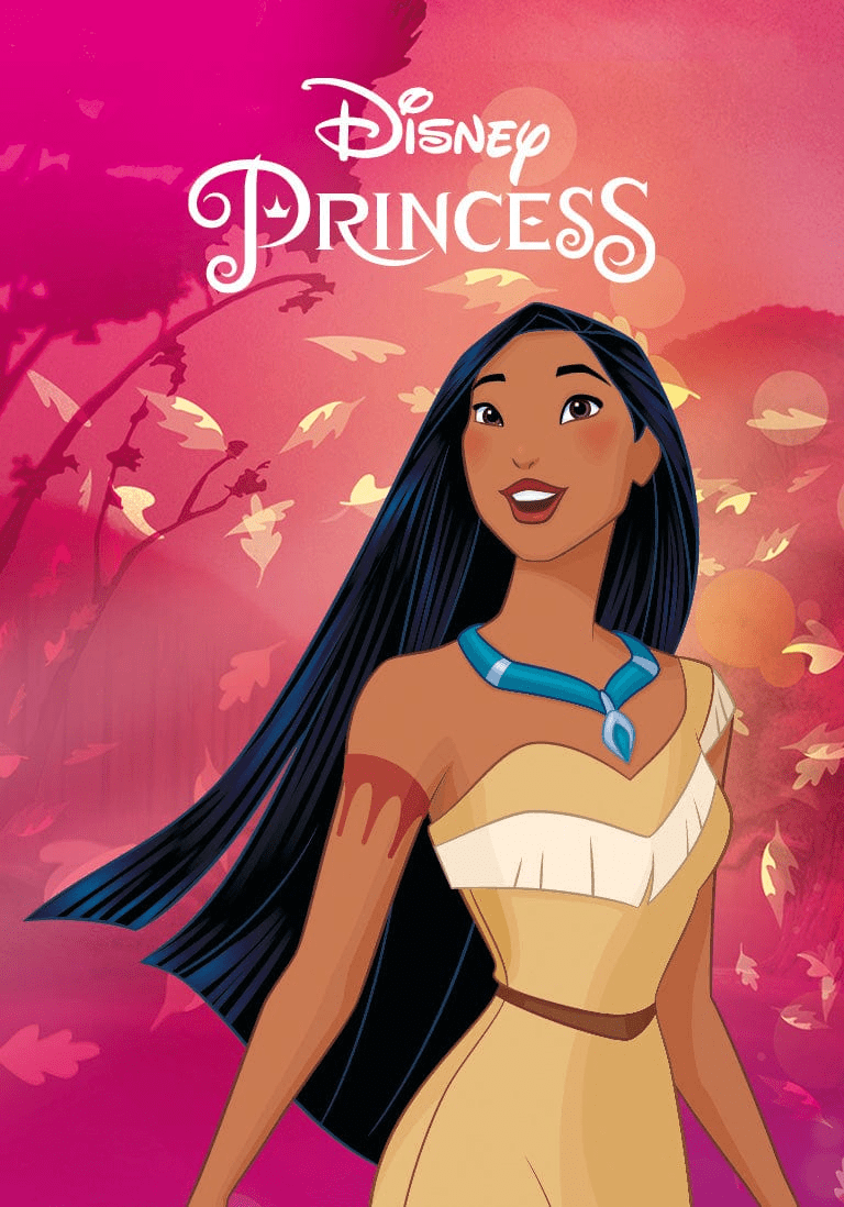 Pocahontas-10001071-ContentCard.png