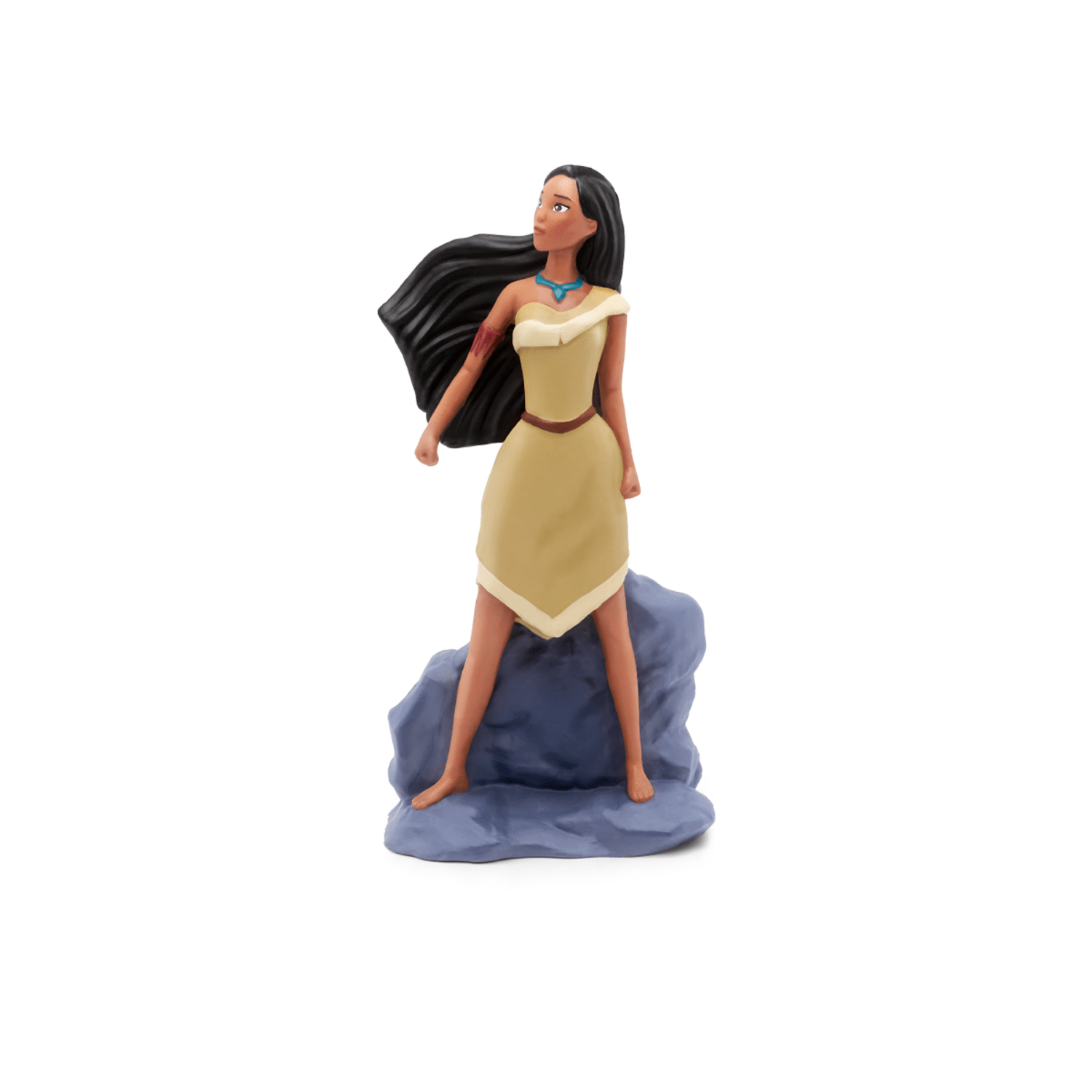 Pocahontas-10001071-PLPTB2MainImageTransparent.png