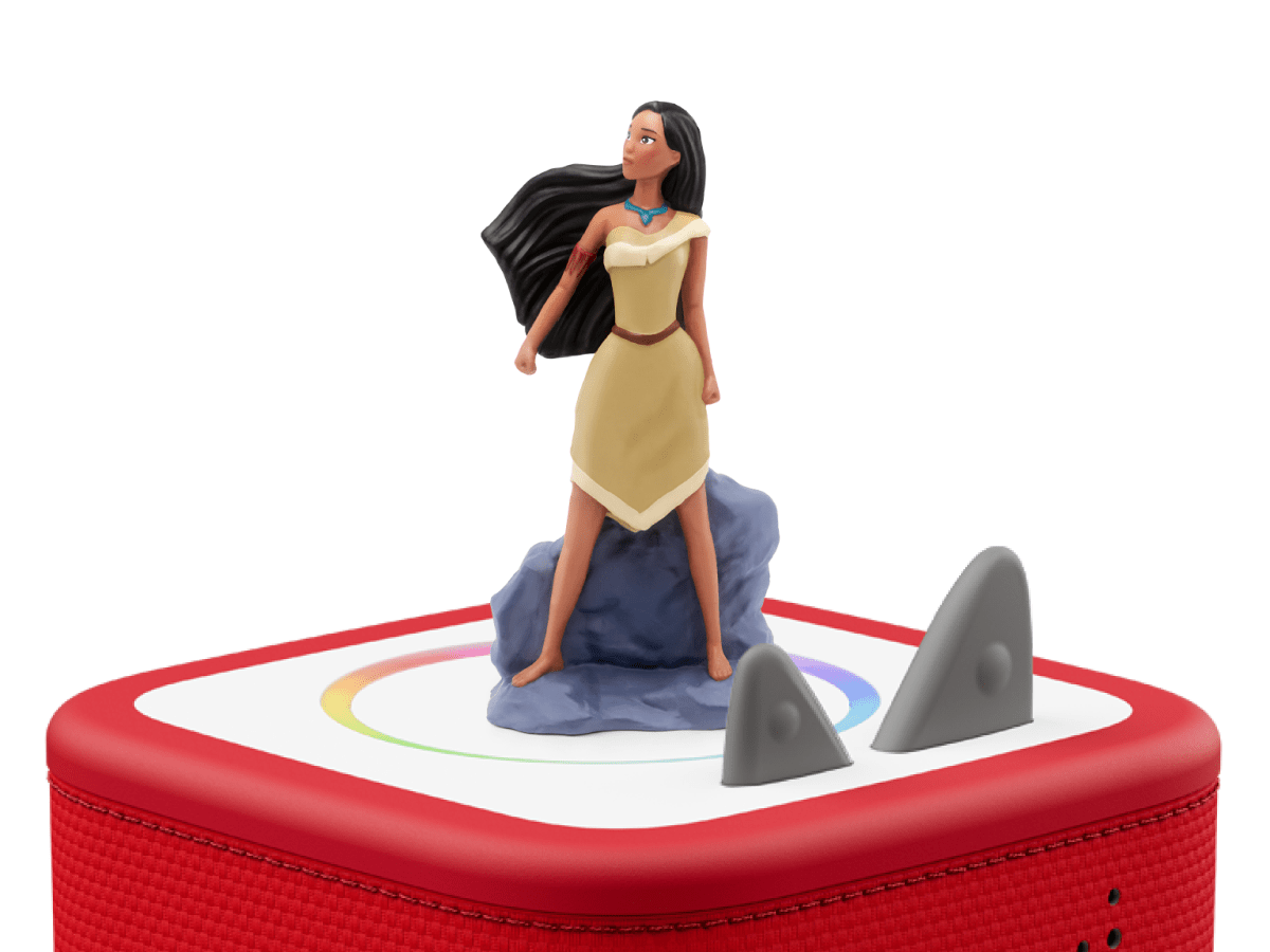 Pocahontas-10001071-TB2Hero1.png