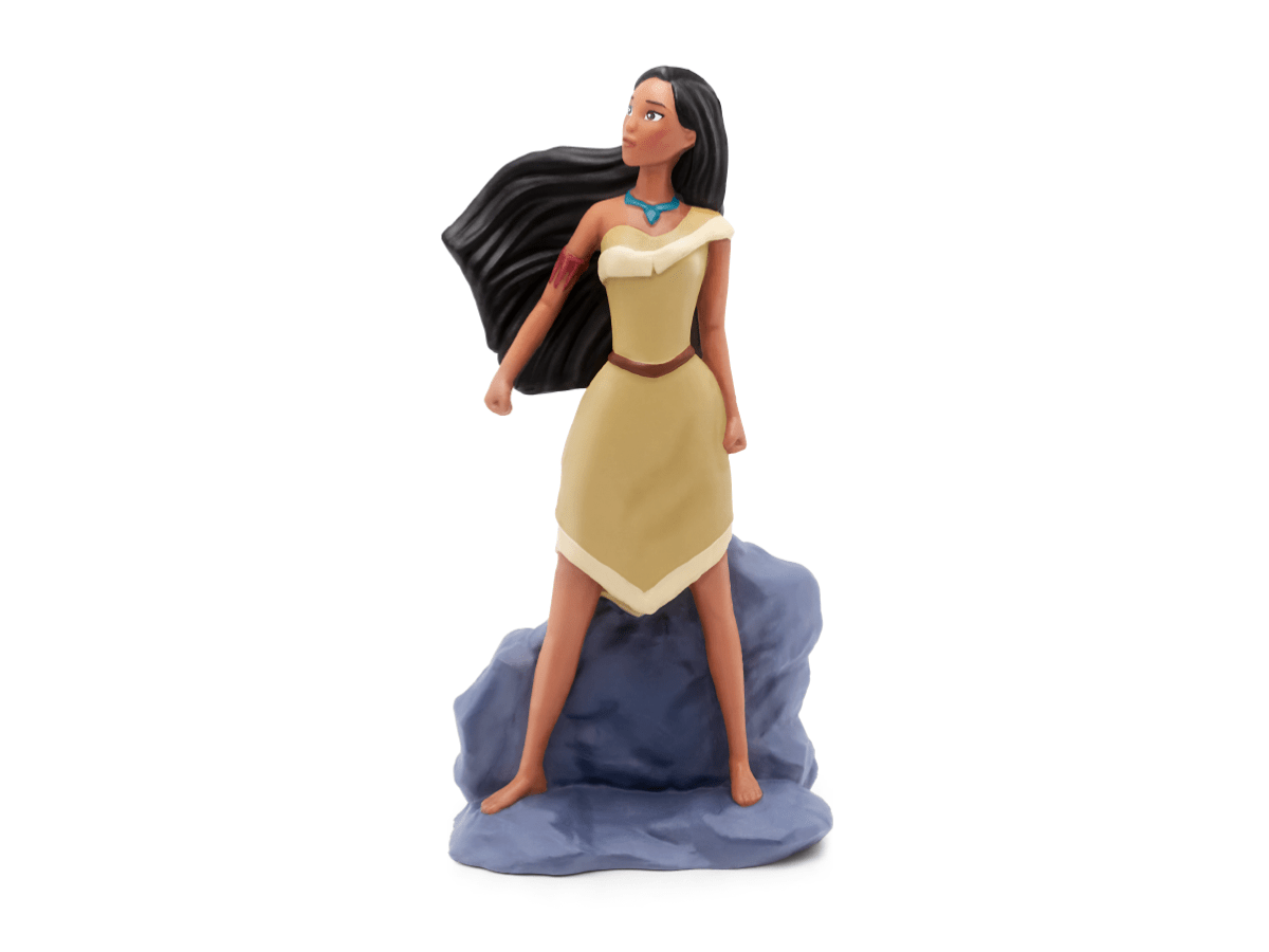 Pocahontas-10001071-TB2Hero2.png