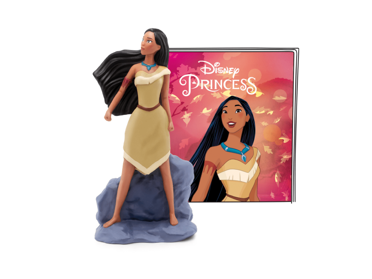 Pocahontas-10001071-TB2Hero3.png
