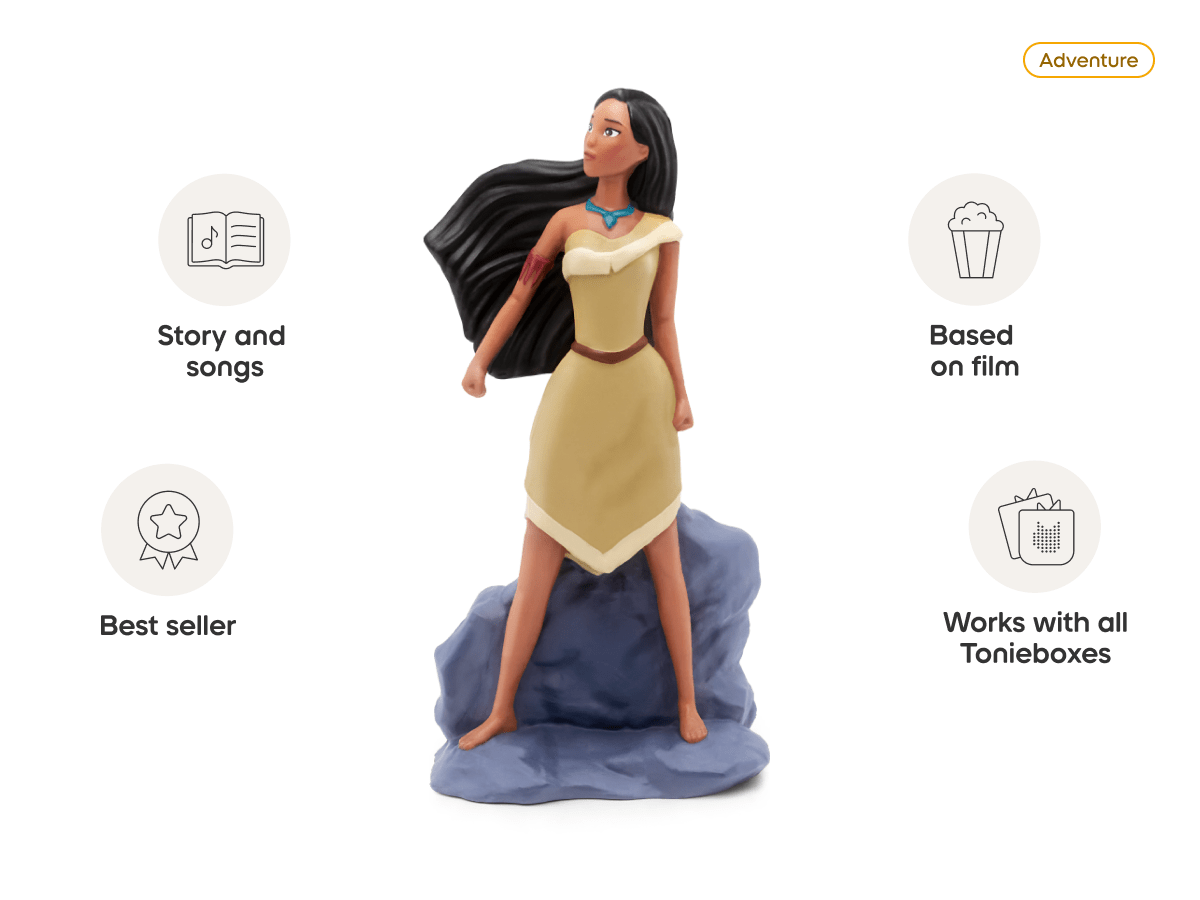 Pocahontas-10001071-TB2Hero5.png