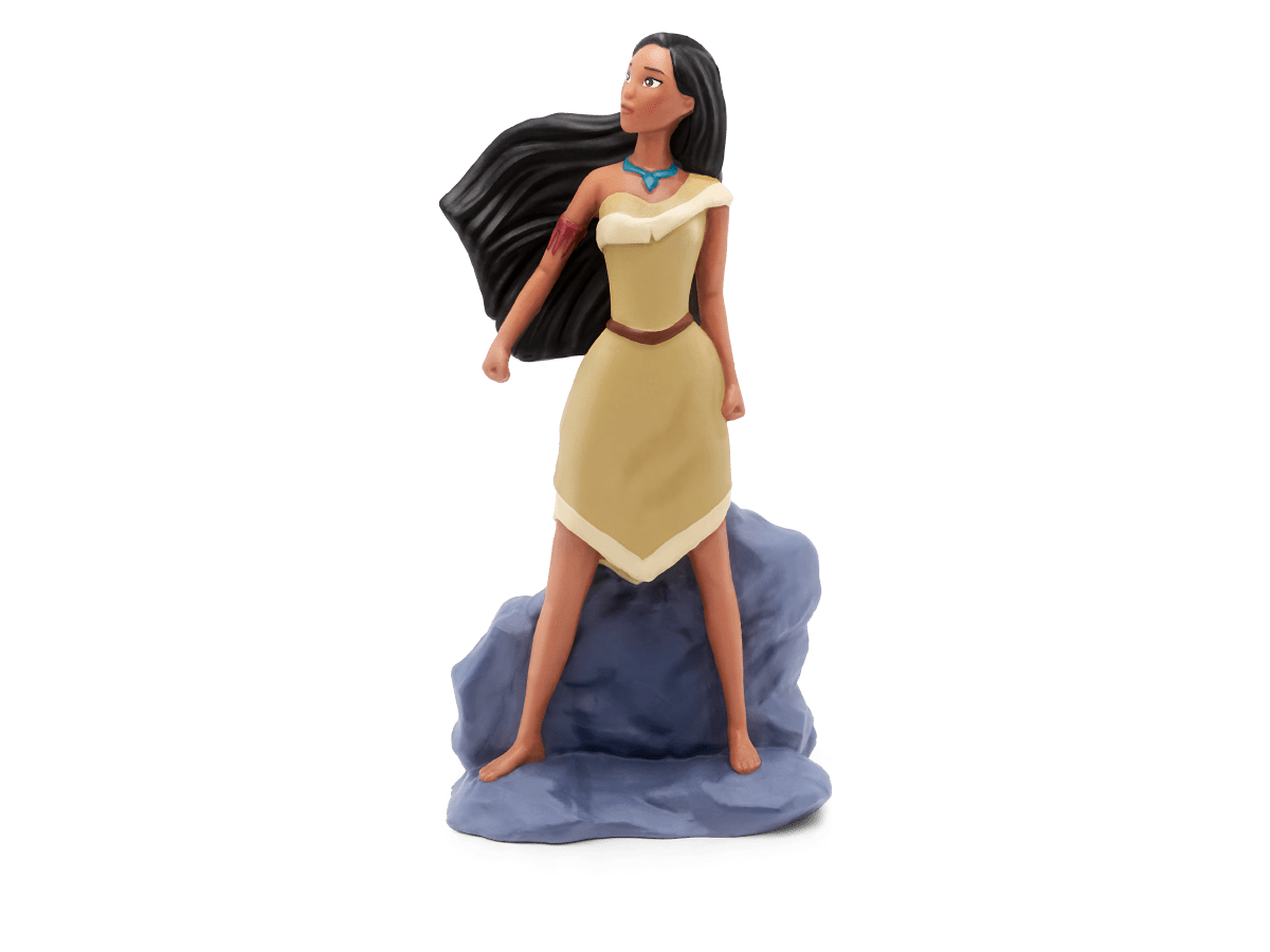 Pocahontas-10001071-TB2MainImageTransparent.png