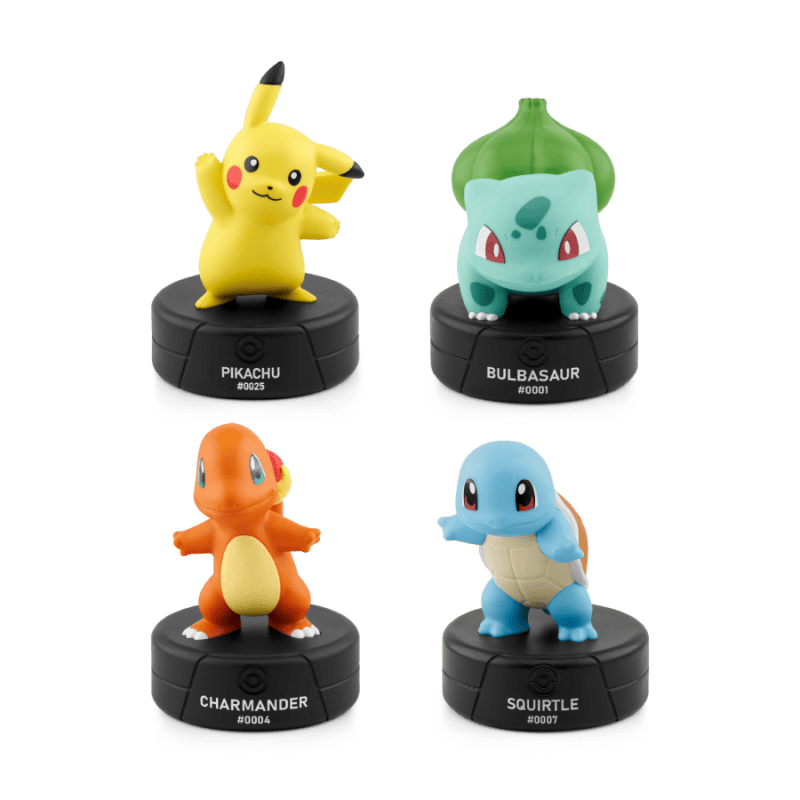 Pokemon-Set-PS-TONIES-POKEMON-4SET-USCA-BundleTB2MainImageTransparent.png