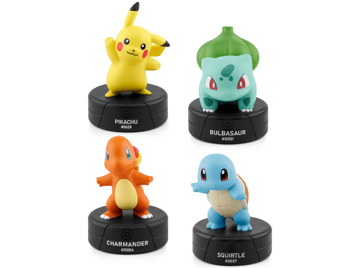 Pokemon-Set-PS-TONIES-POKEMON-4SET-USCA-ContentCard.png