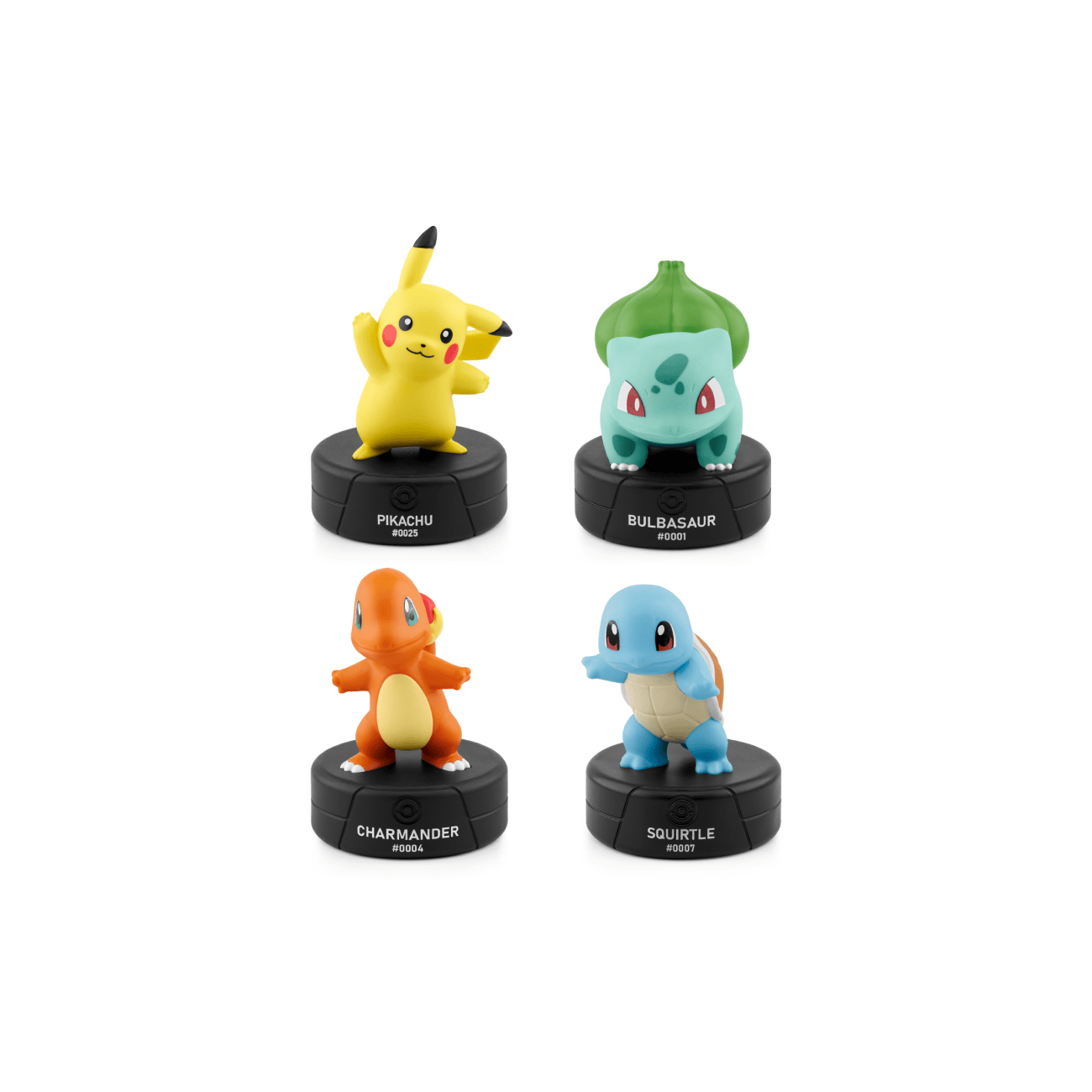 Pokemon-Set-PS-TONIES-POKEMON-4SET-USCA-PLPTB2MainImageTransparent.png
