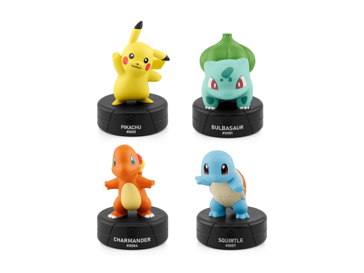 Pokemon-Set-PS-TONIES-POKEMON-4SET-USCA-TB2Hero1.png