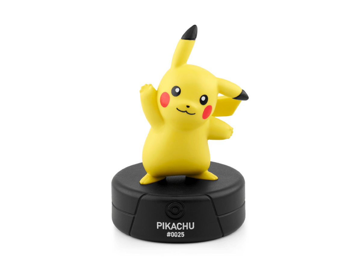 Pokemon-Set-PS-TONIES-POKEMON-4SET-USCA-TB2Hero2.png