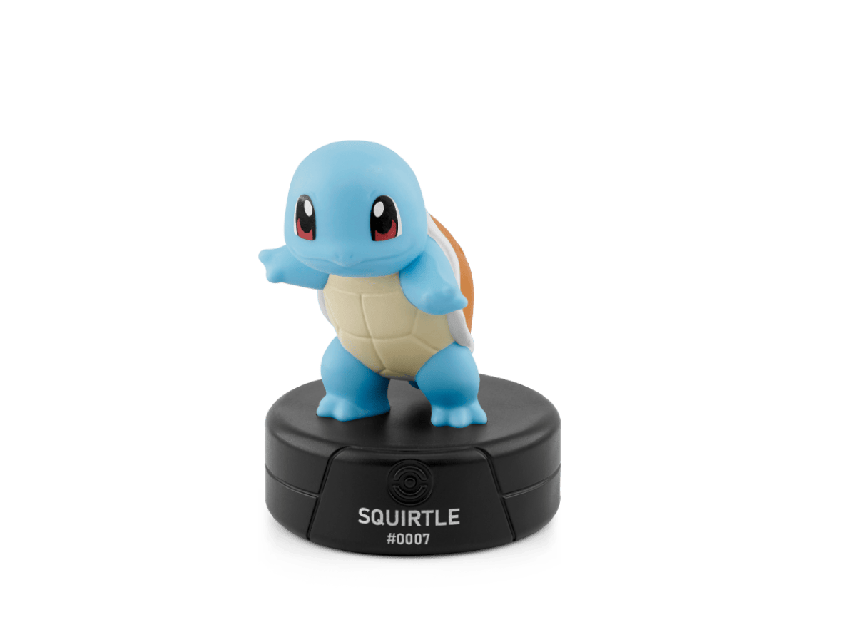 Pokemon-Set-PS-TONIES-POKEMON-4SET-USCA-TB2Hero3.png
