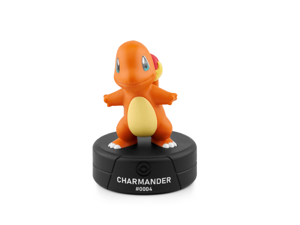 Pokemon-Set-PS-TONIES-POKEMON-4SET-USCA-TB2Hero4.png