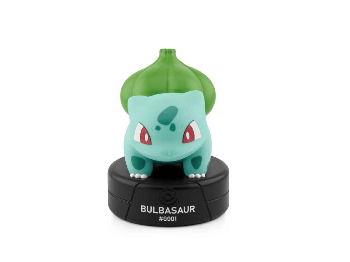 Pokemon-Set-PS-TONIES-POKEMON-4SET-USCA-TB2Hero5.png
