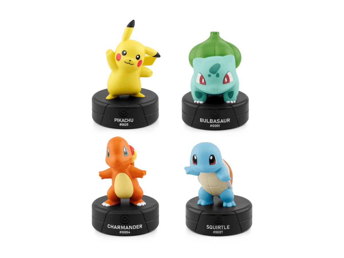 Pokemon-Set-PS-TONIES-POKEMON-4SET-USCA-TB2MainImageTransparent.png