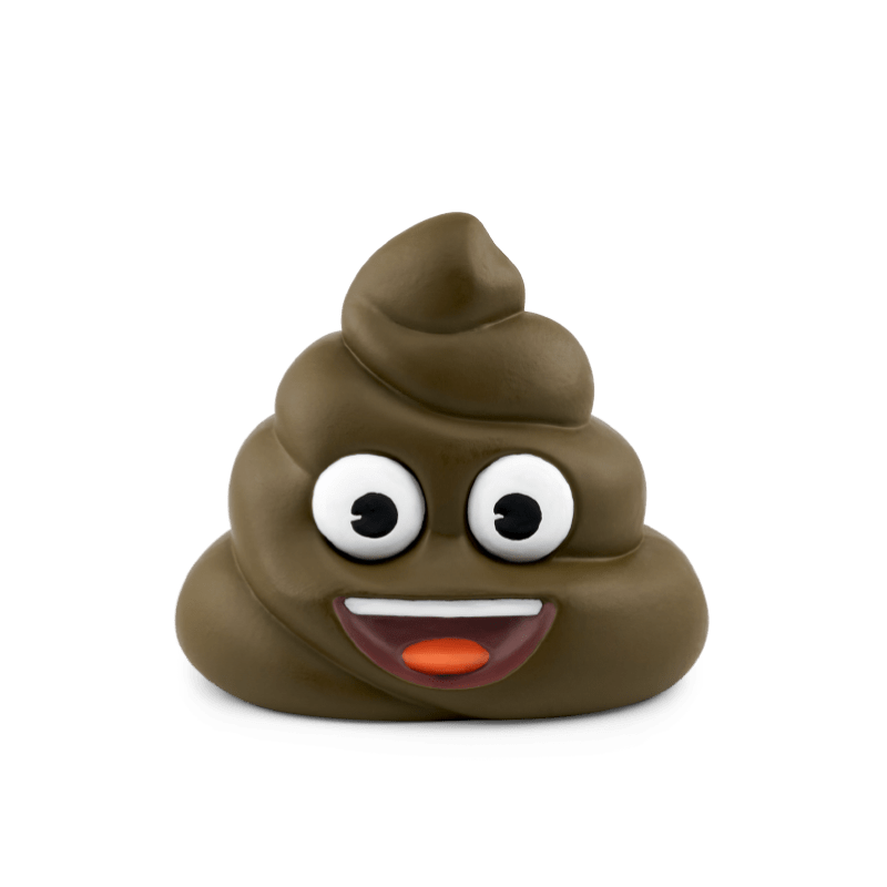 Potty-Training-11000200-BundleTB2MainImageTransparent.png