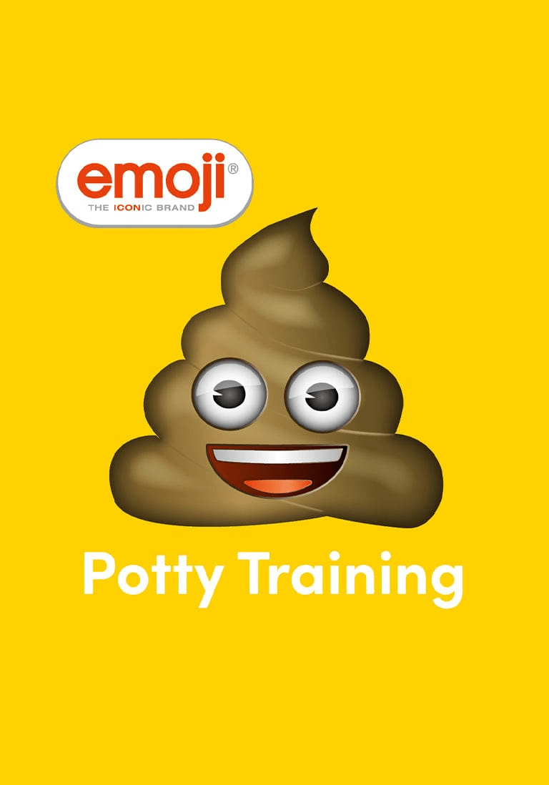 Potty-Training-11000200-ContentCard.png