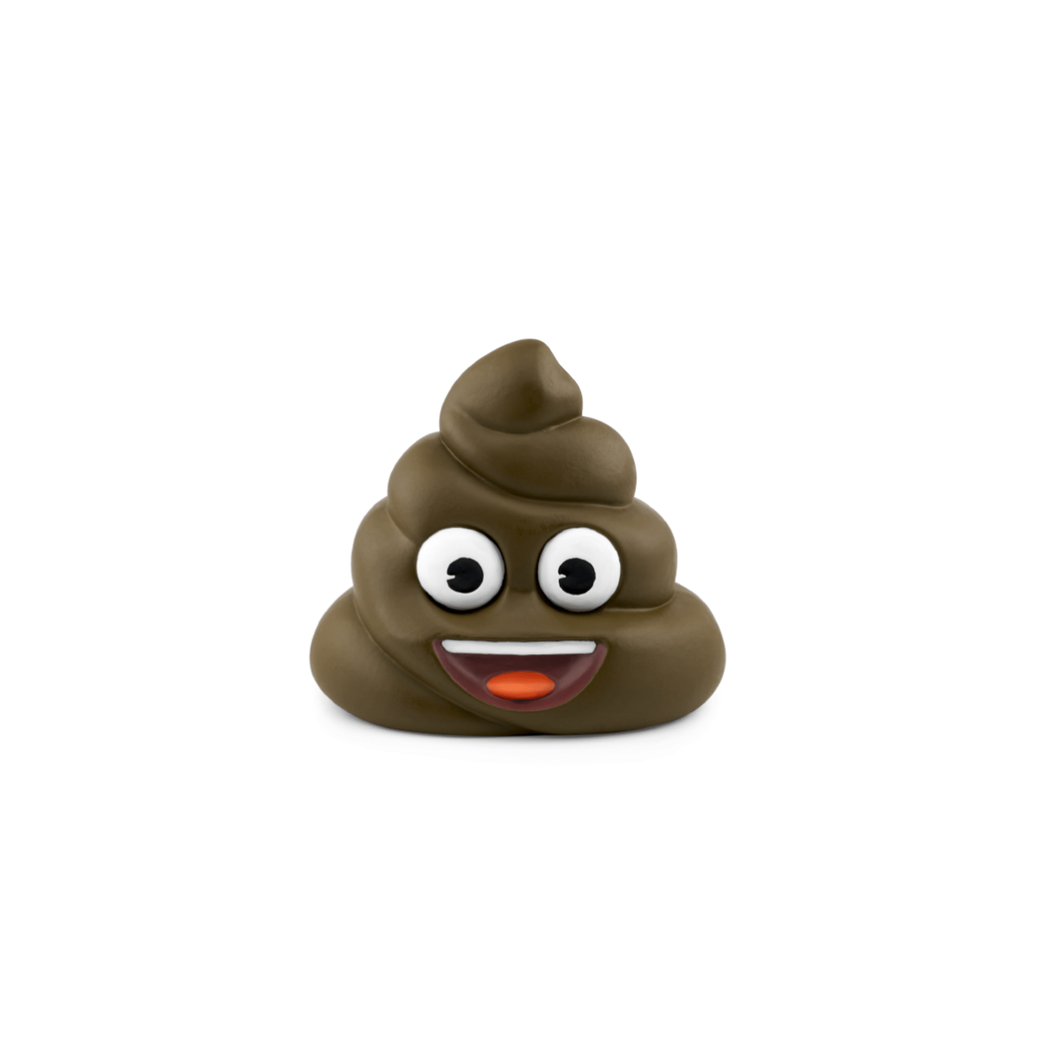 Potty-Training-11000200-PLPTB2MainImageTransparent.png