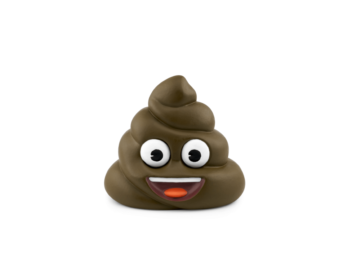 Potty-Training-11000200-TB2Hero2.png