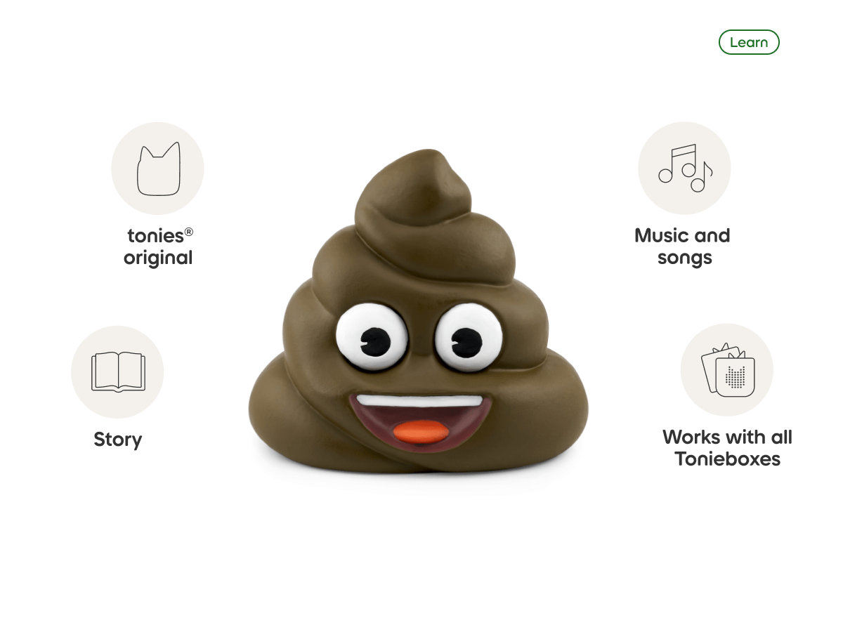 Potty-Training-11000200-TB2Hero5.png