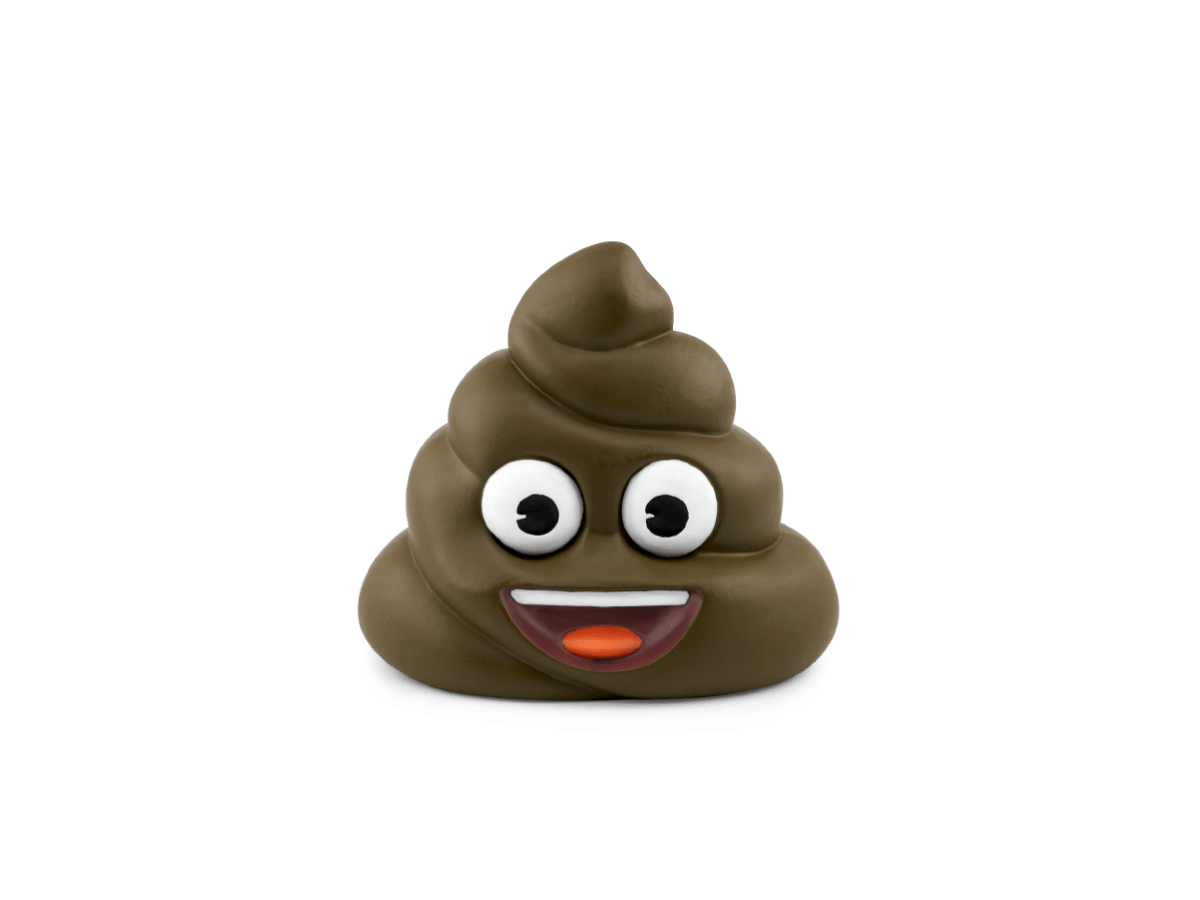 Potty-Training-11000200-TB2MainImageTransparent.png