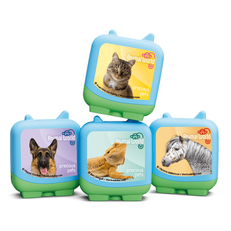 Precious-Pets-11001474-BundleTB2MainImageTransparent.png