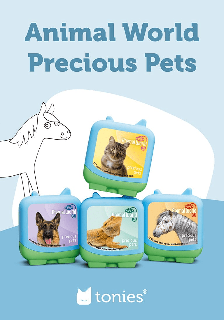 Precious-Pets-11001474-ContentCard.png