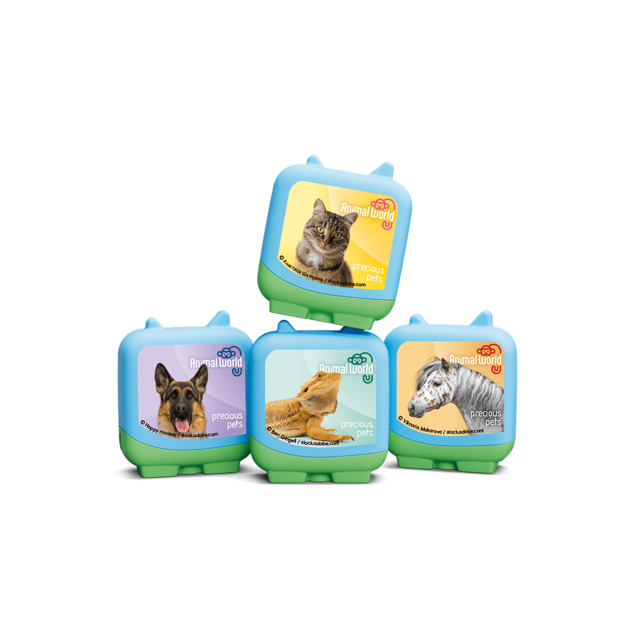 Precious-Pets-11001474-PLPTB2MainImageTransparent.png