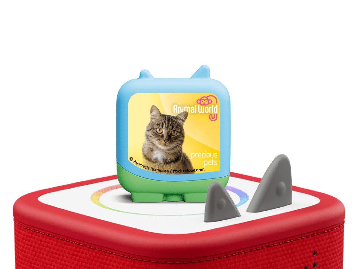 Precious-Pets-11001474-TB2Hero1.png
