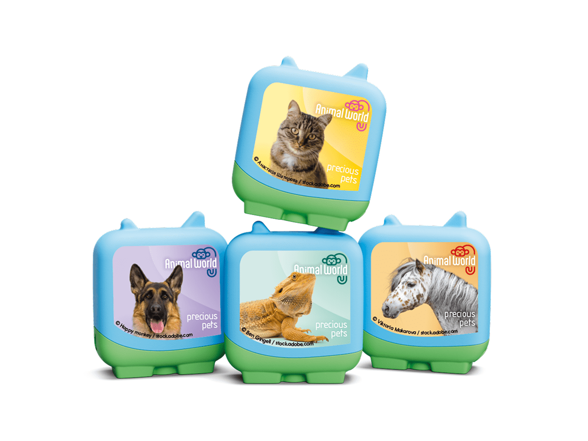 Precious-Pets-11001474-TB2Hero2.png