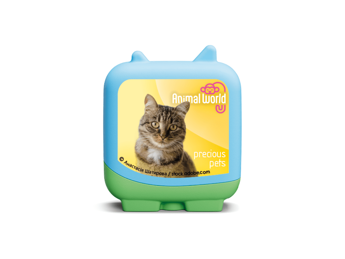 Precious-Pets-11001474-TB2Hero3.png