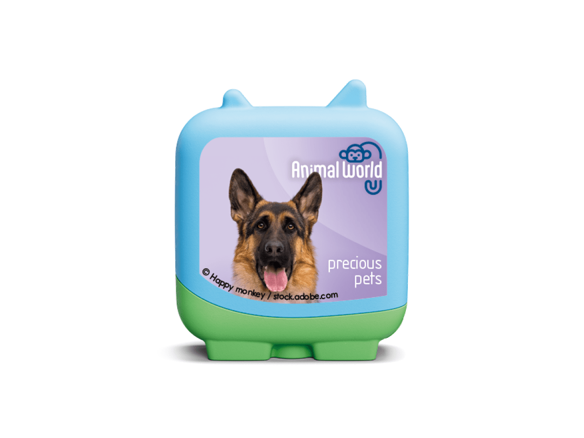 Precious-Pets-11001474-TB2Hero4.png