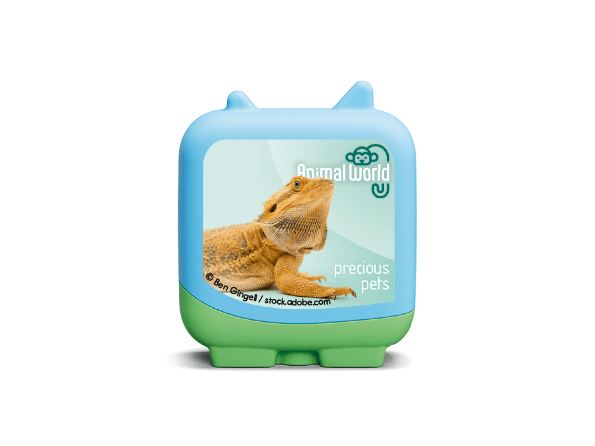 Precious-Pets-11001474-TB2Hero5.png