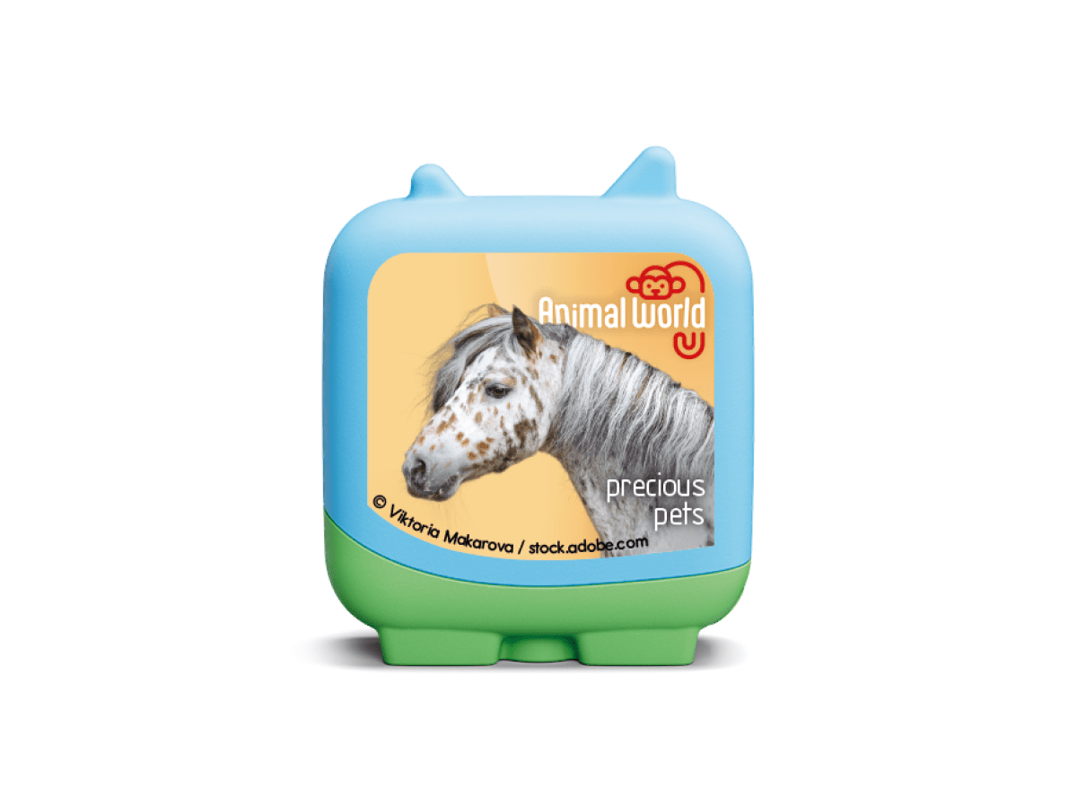 Precious-Pets-11001474-TB2Hero6.png