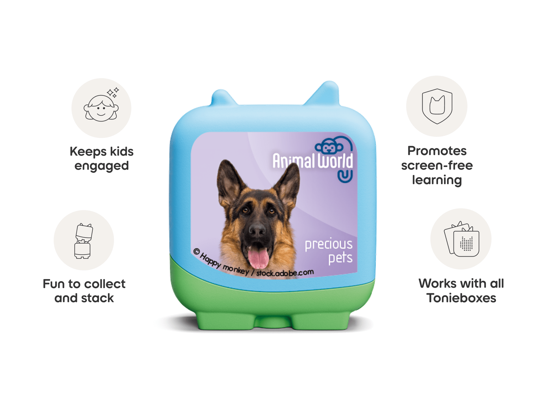 Precious-Pets-11001474-TB2Hero8.png