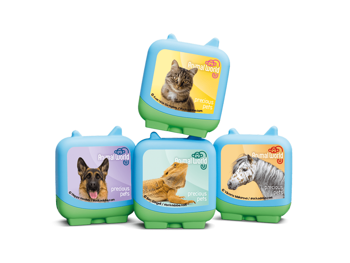 Precious-Pets-11001474-TB2MainImageTransparent.png