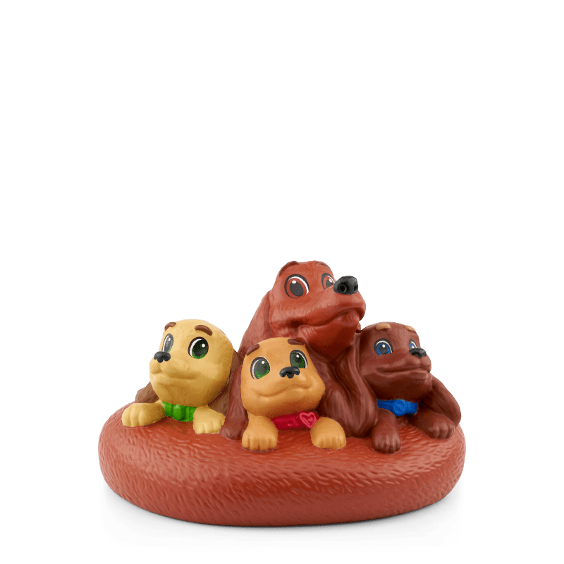Pretzel-and-the-Puppies-11000480-BundleTB2MainImageTransparent.png