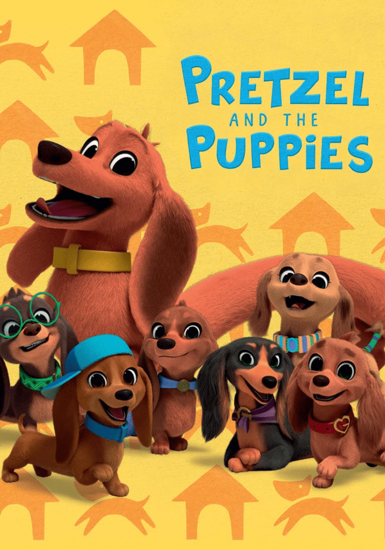 Pretzel-and-the-Puppies-11000480-ContentCard.png