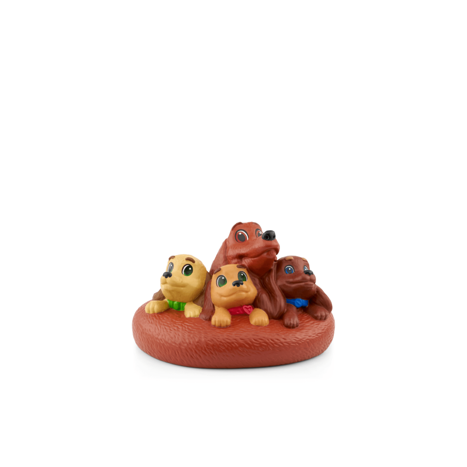Pretzel-and-the-Puppies-11000480-PLPTB2MainImageTransparent.png