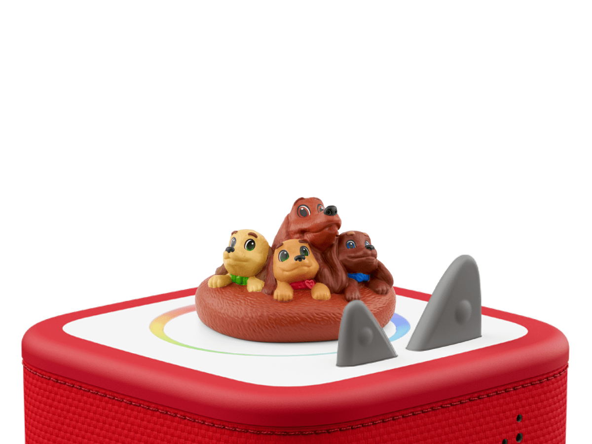 Pretzel-and-the-Puppies-11000480-TB2Hero1.png