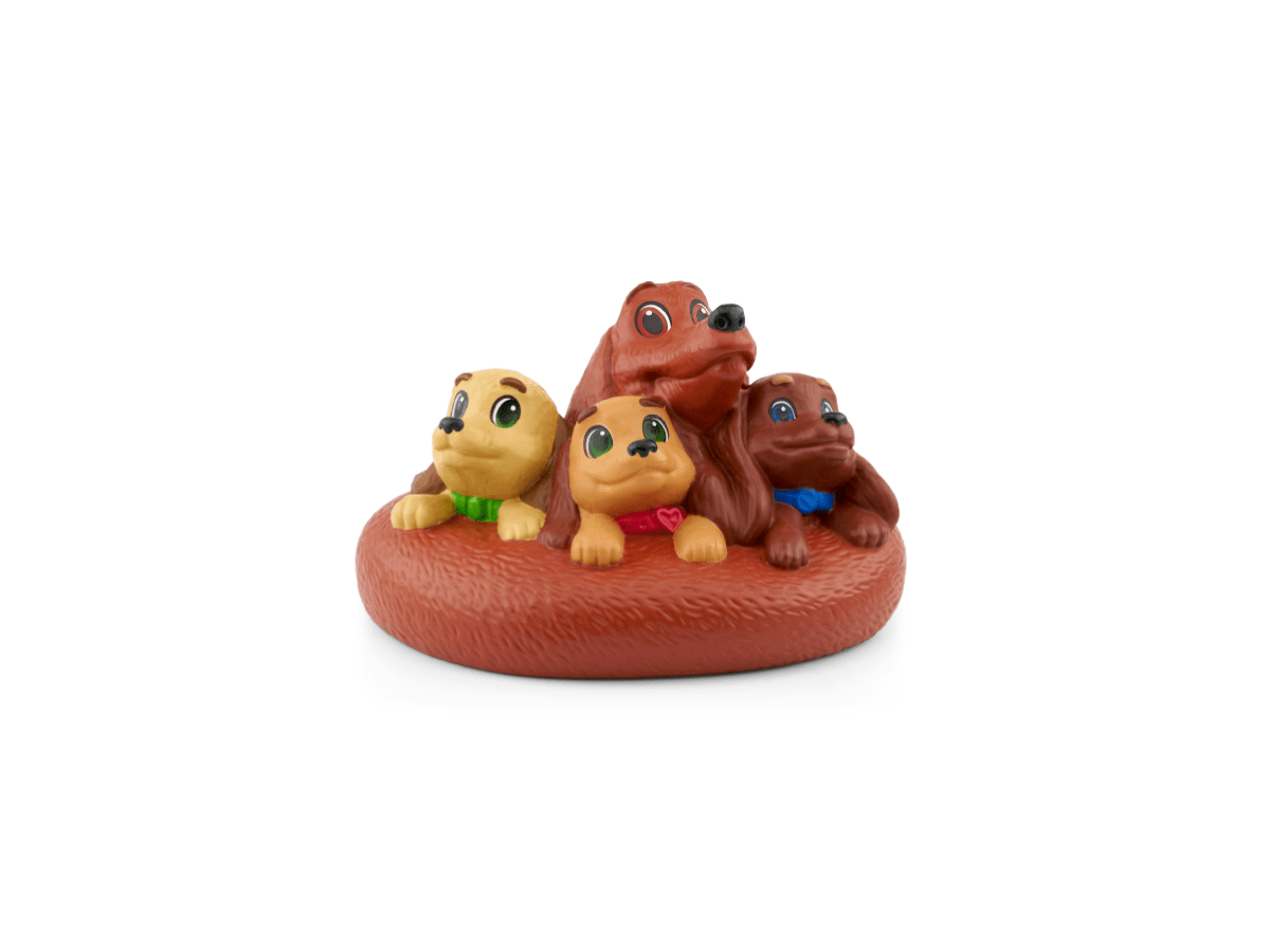 Pretzel-and-the-Puppies-11000480-TB2Hero2.png