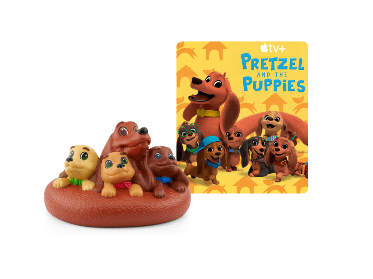 Pretzel-and-the-Puppies-11000480-TB2Hero3.png