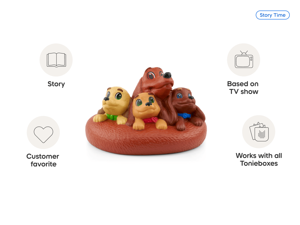 Pretzel-and-the-Puppies-11000480-TB2Hero5.png