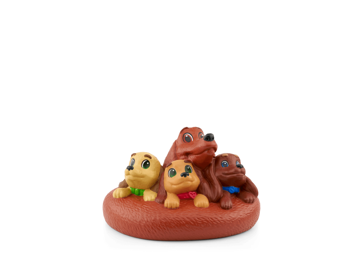 Pretzel-and-the-Puppies-11000480-TB2MainImageTransparent.png