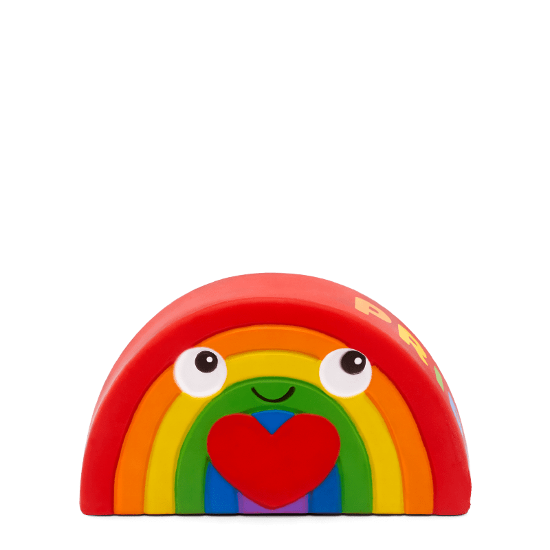 Pride-10001150-BundleTB2MainImageTransparent.png