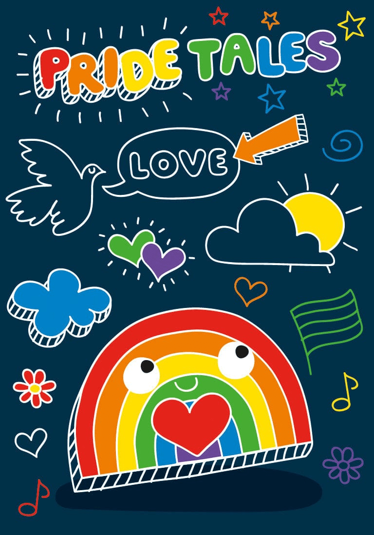 Pride-10001150-ContentCard.png